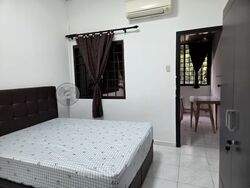East Coast Road (D15), Terrace #562574081